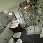 Fontana's House Relax Летний дом *